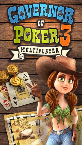 youda games governor of poker 3|Governor of Poker .